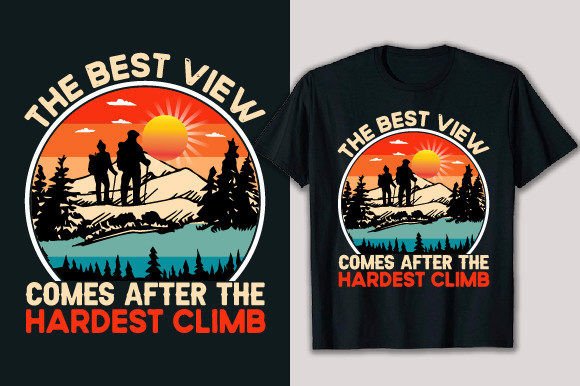 A Graphic Designer's Review: 