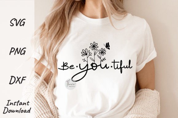 Elevating Editorial Visuals with Beyoutiful Graphics