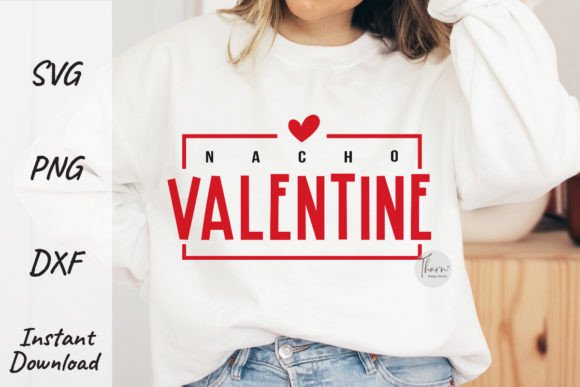 Funny Valentine Graphics for T-Shirt Designs