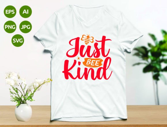 Just Bee Kind: A Designer’s Review for Real Embroidery Projects