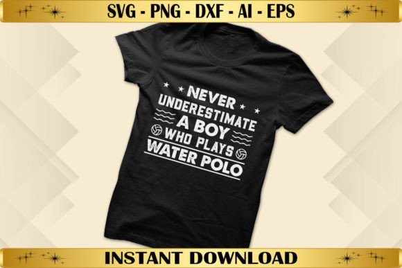 Never Underestimate a Boy Who Plays: A Design Review
